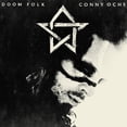 thumbnail image 2 of Conny Ochs Doom Folk (Vinyl Record) 12" Album, 2 of 2