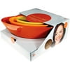 Rachael Ray Hipster Set of 3 Large Bowls