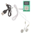 thumbnail image 1 of FUEENIRVA Compact Player 3 Player Metal Card Support 1 Set, 1 of 6
