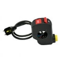 thumbnail image 4 of Electric Bike Horn /EP Power Mode Switch for Sur-Ron Sur Ron Light Bee S & Light Bee X, 4 of 6