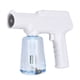 thumbnail image 1 of Ounissouiy Nebulizador de limpieza, máquina de pulverización recargable de 18W, atomizador de mano eléctrico para peluquería Suministros de limpieza para el hogar, 1 of 6