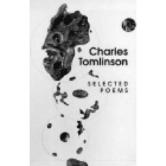 Selected Poems (Paperback)