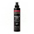 thumbnail image 6 of Milani Make It Last Charcoal Jumbo XL Setting Spray, Matte Finish, Long-Lasting, Mattifying, 6 fl oz, 6 of 9