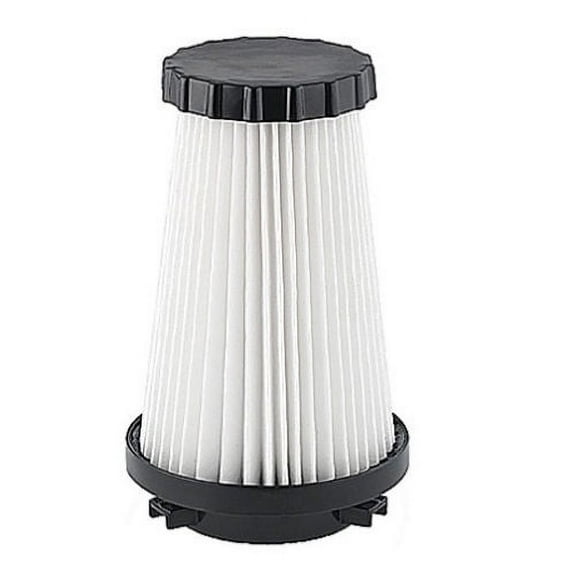 Eshoppercity  HEPA Filter For Dirt Devil F2 Vacuum Cleaner Replacement 65802A 6580Q 3-SFA115-00X 3SFA11500X 2SFA115000