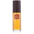 thumbnail image 1 of Colonia en aerosol Perfume Coty Wild Musk, 45 ml, para mujer, 1 of 1