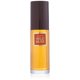 thumbnail image 1 of Colonia en aerosol Perfume Coty Wild Musk, 45 ml, para mujer, 1 of 1
