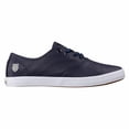 thumbnail image 2 of Tenis K-SWISS T 23 Azul Beverly Dine, 2 of 4