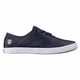 thumbnail image 2 of Tenis K-SWISS T 23 Azul Beverly Dine, 2 of 4