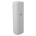 thumbnail image 1 of Difusor De Fragancia Enchufable, Difusor Enchufable Enchufe UE 220-240V Para KTV, 1 of 7