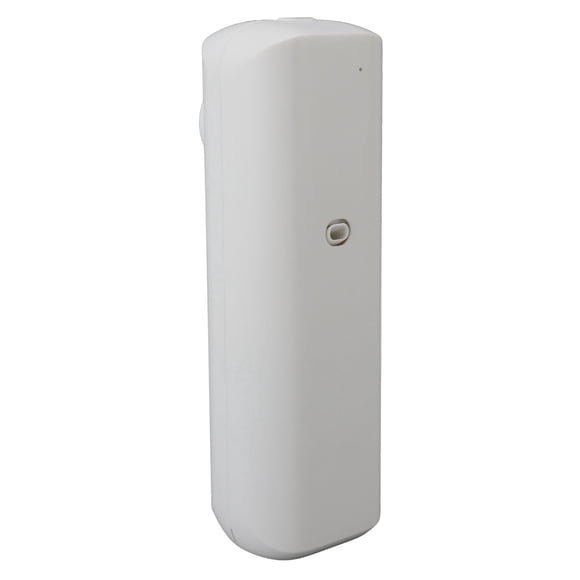 Difusor De Fragancia Enchufable, Difusor Enchufable Enchufe UE 220-240V Para KTV