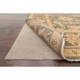 thumbnail image 3 of Loloi 2' x 8' Premium Grip Rubber Rug Pad in Beige, 3 of 3