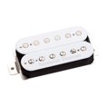 thumbnail image 1 of Pick Up Seymour Duncan SH-18b Whole Lotta HB Bridge Wht, 1 of 3