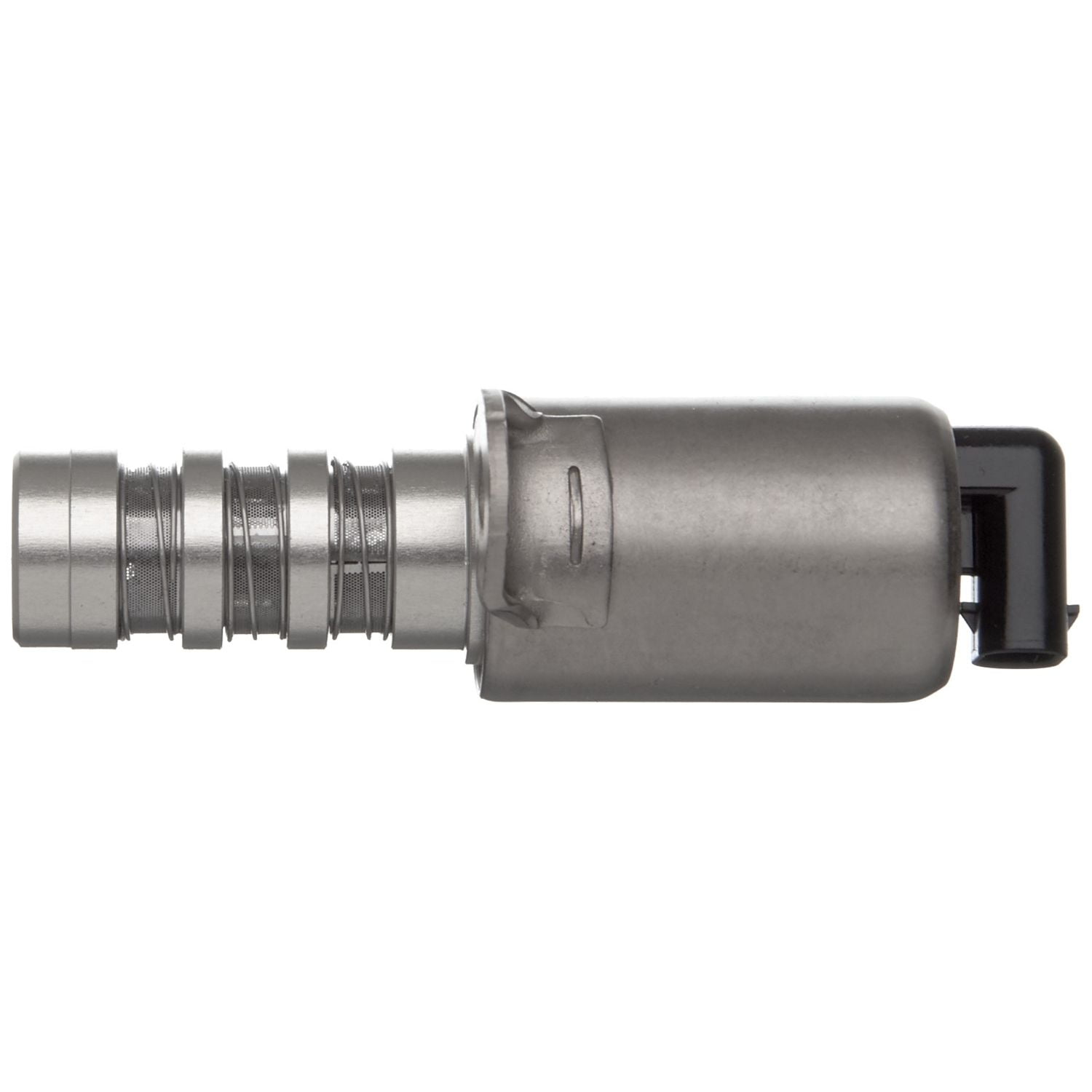 Engine Variable Valve Timing (VVT) Solenoid Fits select: 2013-2018 FORD FOCUS, 2013-2020 FORD ESCAPE