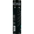Salon Grafix® Professional Invisible Dry Spray Shampoo 5.6 oz. Aerosol Can