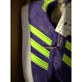 thumbnail image 4 of SIZE 8 - Ad-id-as Lionel Messi Gazelle Triunfo Estelar Pack Purple Men's IH8164, 4 of 6