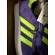 thumbnail image 4 of SIZE 8 - Adi-das Lionel Messi Gazelle Triunfo Estelar Pack Purple Men's IH8164, 4 of 6