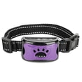 thumbnail image 1 of Joywa Waterproof Ultrasonic Dog Training Collar USB Electric Anti Barking Devices, 1 of 8