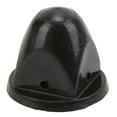 thumbnail image 3 of 6L5-45616-00, Black Outboard Propeller Nut ABS Shell Anti Wear High Strength  For Marine, 3 of 8