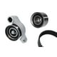 thumbnail image 1 of KIT DISTRIBUCIÓN BANDA CAMRY 1995 al 1997 TOYOTA 6CIL 3.3L K-NADIAN ., 1 of 3