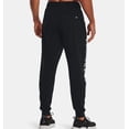 thumbnail image 2 of Pants Under Armour Project Rock Terry Jogger Talla L, 2 of 5