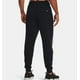 thumbnail image 2 of Pants Under Armour Project Rock Terry Jogger Talla S, 2 of 5