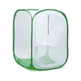 thumbnail image 2 of Butterfly cage, 2 of 5