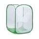thumbnail image 2 of Bolsa de cosméticos Ormromra colgante multifuncional 220211-1, 2 of 4