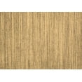 thumbnail image 1 of Ahgly Company Indoor Rectangle Abstract Brown Contemporary Area Rugs, 4' x 6', 1 of 4