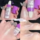 thumbnail image 5 of Polvo De Hadas Face Body Highlight 3 Colors Cosmetics Highlighter Powder, 5 of 5