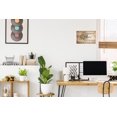 thumbnail image 5 of Letrero De Metal Con Diseño De Mariposa, Para Pared, Con Texto En Inglés "Those We Love Dont Go Away They Fly Beside Us Every Day", Regalos Para Mujeres, Con Cita De Metal, Decoración De Pared, Just B, 5 of 5
