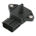thumbnail image 1 of Sensor de Presión Absoluta del Colector MAP para SUZUKI Swift 2004-2010 No.1859079F00/0798005050 1 Pc, 1 of 6