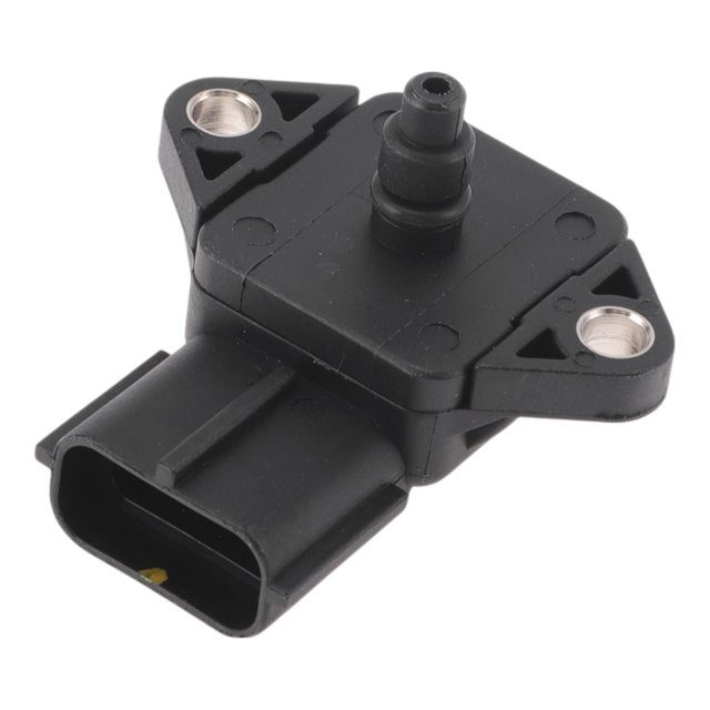 Sensor de Presión Absoluta del Colector MAP para SUZUKI Swift 2004-2010 No.1859079F00/0798005050 1 Pc