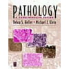 Pathology : A Comprehensive Review, Used [Paperback]