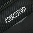 thumbnail image 2 of American Tourister SummerRide Spinner Medium, 2 of 6