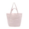 thumbnail image 3 of GEORGE G BOLSA TOTE CAPITONADA LIGERA, 3 of 4