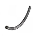 thumbnail image 2 of DT-Swiss R 470 Disc 700c Rim, 28h, 2 of 2