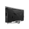 thumbnail image 4 of ASUS ROG Swift 41.5” 4K OLED Gaming Monitor (PG42UQ) - UHD (3840 x 2160), 138Hz, 0.1ms, HDMI2.1, True 10 bit, DCI-P3 98%, G-SYNC Compatible, DisplayPort, USB, Console Ready, Remote Control, Anti-Glare, 4 of 4