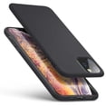 thumbnail image 3 of Funda ESR Yippee para iPhone 11 PRO MAX Negro, 3 of 7