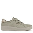 thumbnail image 3 of Ryka Womens Viv Classic 2 Sneaker - Medium & Wide Width, 3 of 9