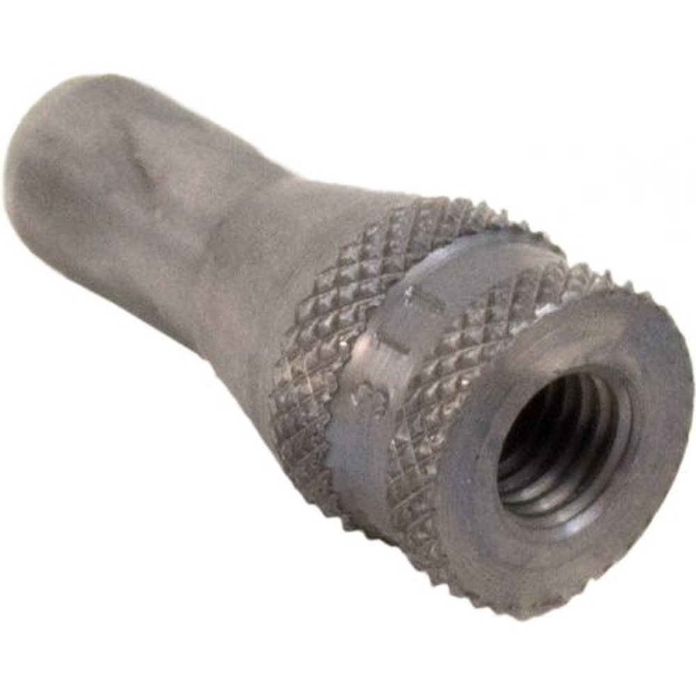 RCBS Neck Expander Plug .323