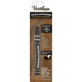thumbnail image 2 of Early American, Varathane Premium Touch-Up Stain Marker-215360, 2 of 3