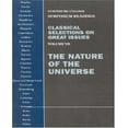 thumbnail image 1 of Sélections Classiques sur de Grands Problèmes : la Nature de l'Univers, Vol. 7, 1 of 1