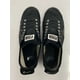 thumbnail image 3 of Mens ASICS Onitsuka & Tiger Low Cut Sneakers 26.5cm BLK 1183A360, 3 of 6