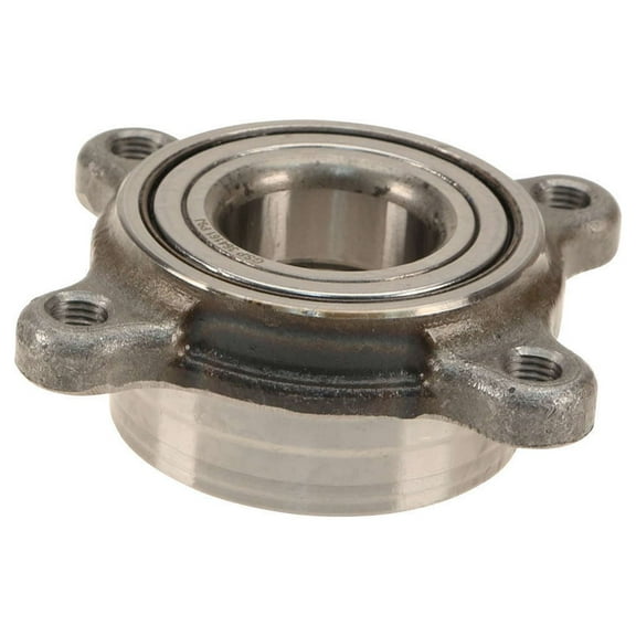 FEQ Wheel Bearing