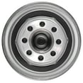 thumbnail image 3 of MAHLE Engine Oil Filter, 3 of 3