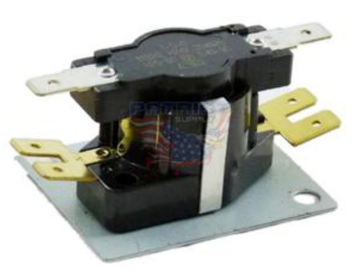 Sterling J11R00366 Fan Time Delay Switch / PrePurge