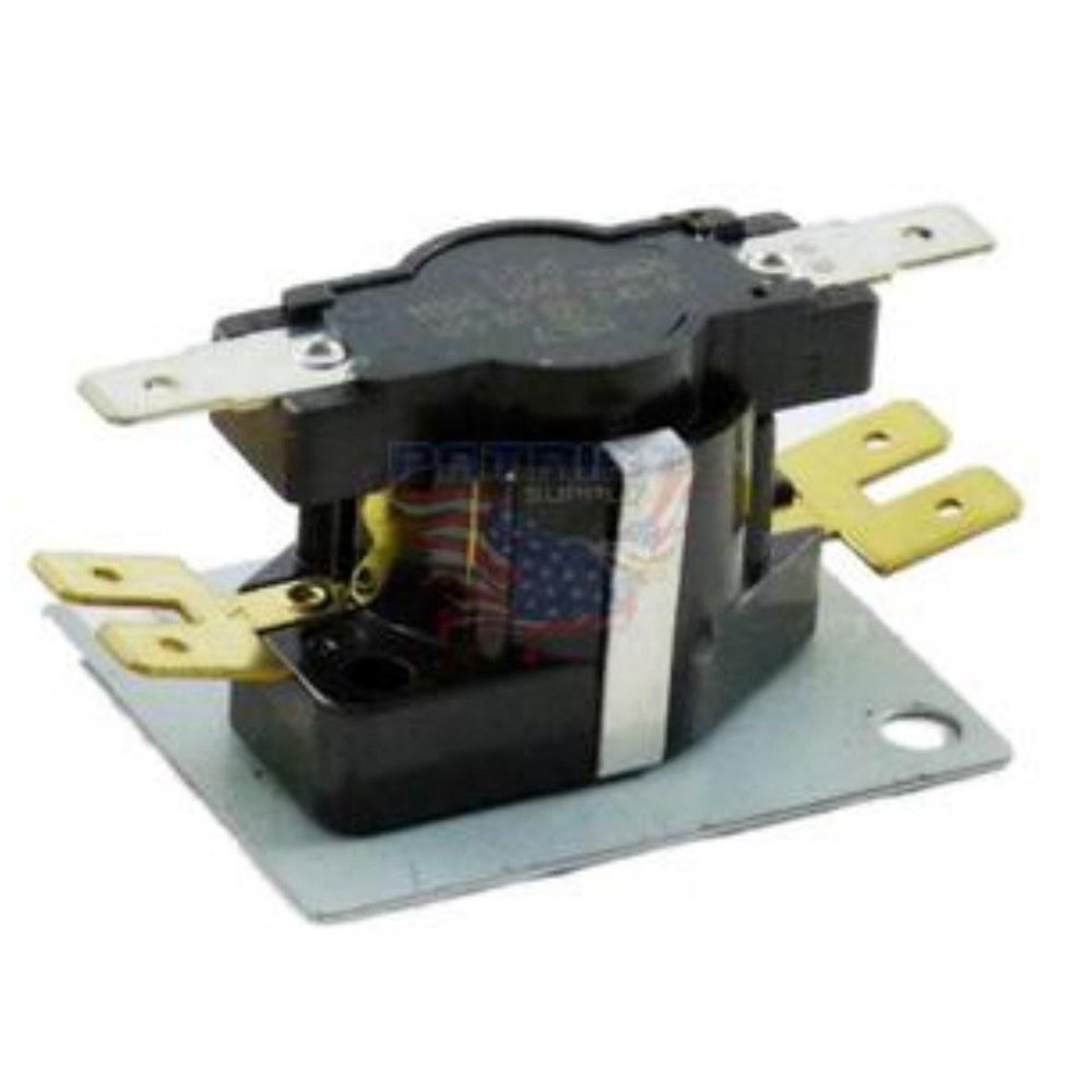 Sterling J11R00366 Fan Time Delay Switch / PrePurge