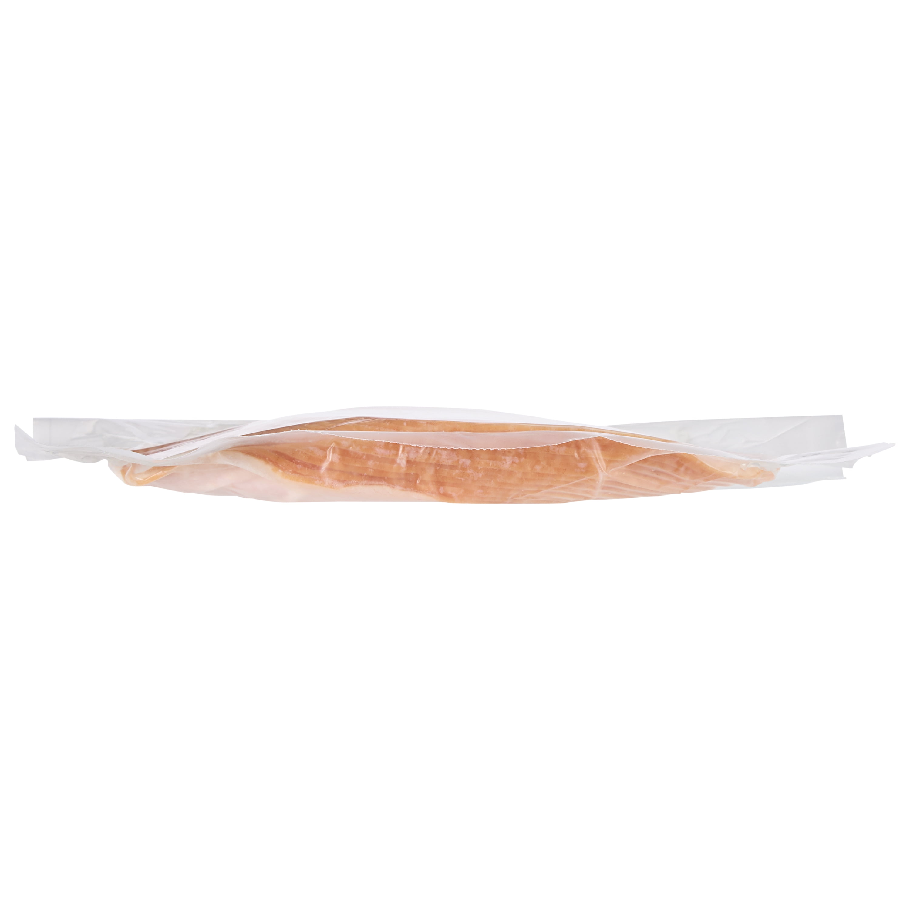 Smithfield Prime Fresh Smoked Turkey, 14oz