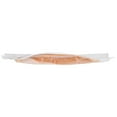 thumbnail image 6 of Smithfield Prime Fresh Smoked Turkey, 14oz, 6 of 7