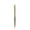 8Mm, variant on Alloy Triangle Drill Bit for Porcelain Tile Concrete Brick Glass Hole Punch 4Mm
